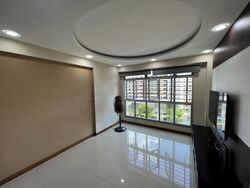 Blk 461 Segar Meadows (Bukit Panjang), HDB 4 Rooms #476802441